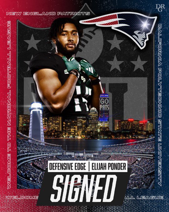WPlemons's tweet image. So proud of you my man! The road has just begun!