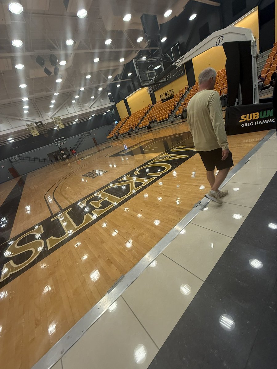 Myles miller (@_mylesmiller) on Twitter photo Thank you <a href="/WVSU_MBB/">WVSU Men’s Basketball</a> for having me on a visit!!. <a href="/CoachKeeWGH/">Keelyn Franklin</a> <a href="/MarcusReed_3/">Marcus Reed</a> <a href="/MiddieDK/">Dustin Kavanaugh</a> <a href="/WghBasketball/">WGH Basketball</a> Thank you <a href="/WVSU_MBB/">WVSU Men’s Basketball</a> for having me on a visit!!. <a href="/CoachKeeWGH/">Keelyn Franklin</a> <a href="/MarcusReed_3/">Marcus Reed</a> <a href="/MiddieDK/">Dustin Kavanaugh</a> <a href="/WghBasketball/">WGH Basketball</a>