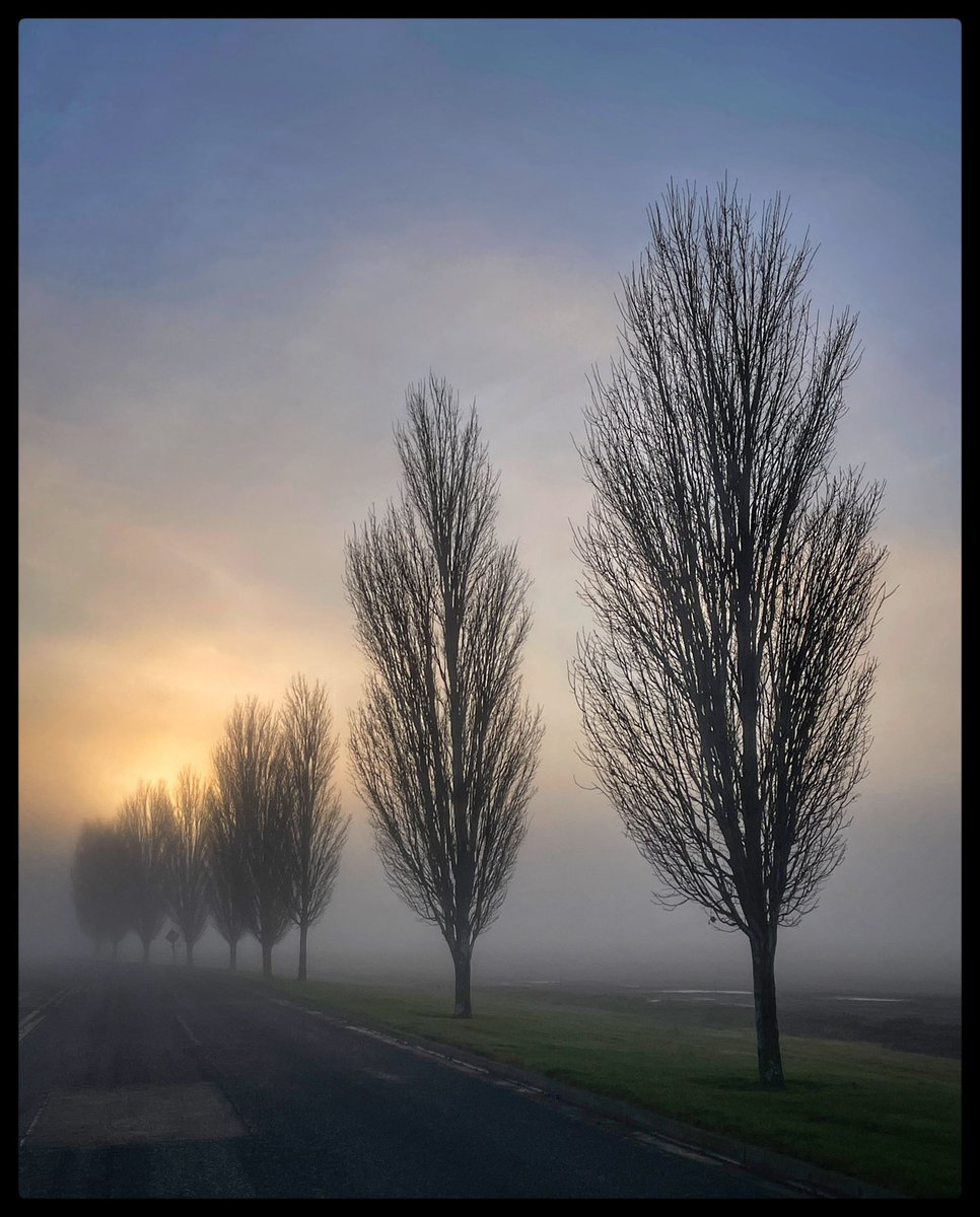 takealitletrip's tweet image. #sunrise 
#getintotheoutthere