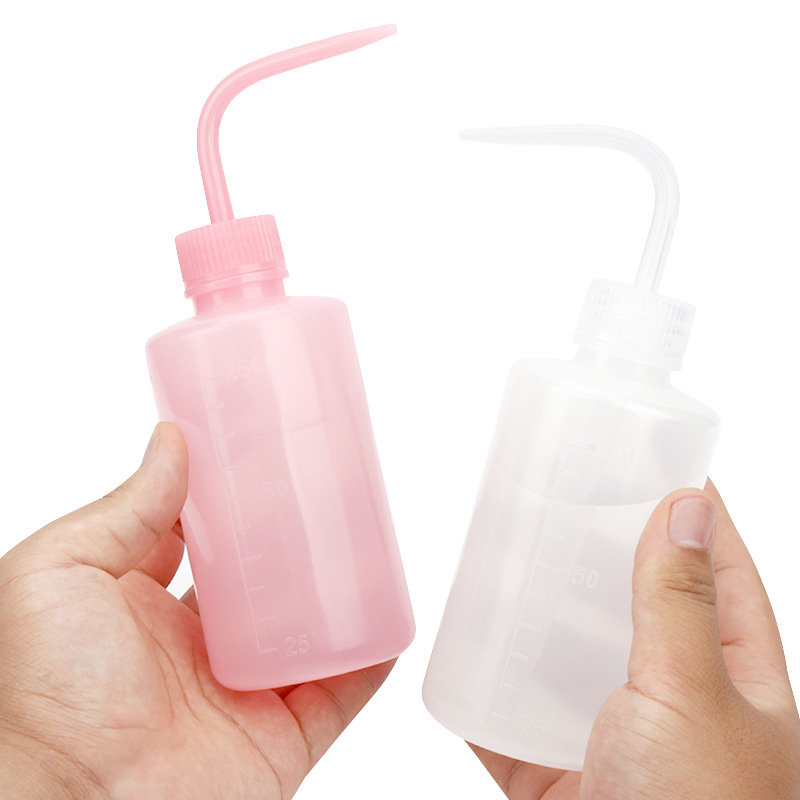 globalkangbio's tweet photo. Lab Wash Bottles 150ml 250ml 500ml 1000ml Squeezable Soft Plastic Pharmaceutical Chemical Plastic Washing Bottle
#washbottle #washbottles #plasticbottle #plasticbottles https://t.co/1e9Z8TRyRz