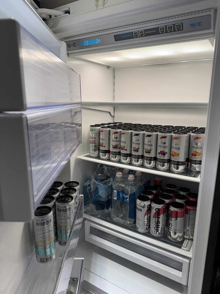 ProjectSupreme tweet media