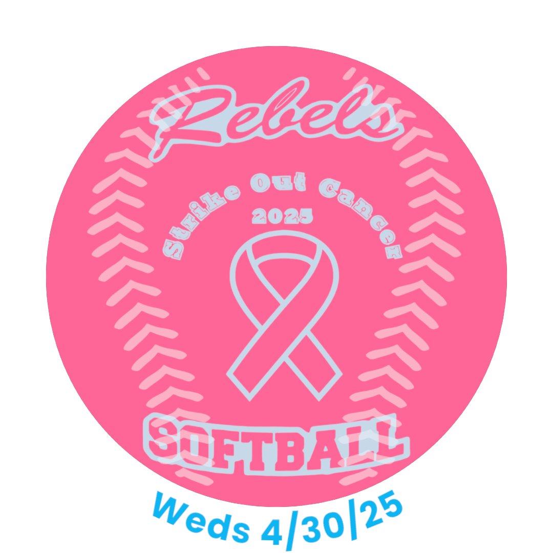 SouthRebelsSoftball tweet media