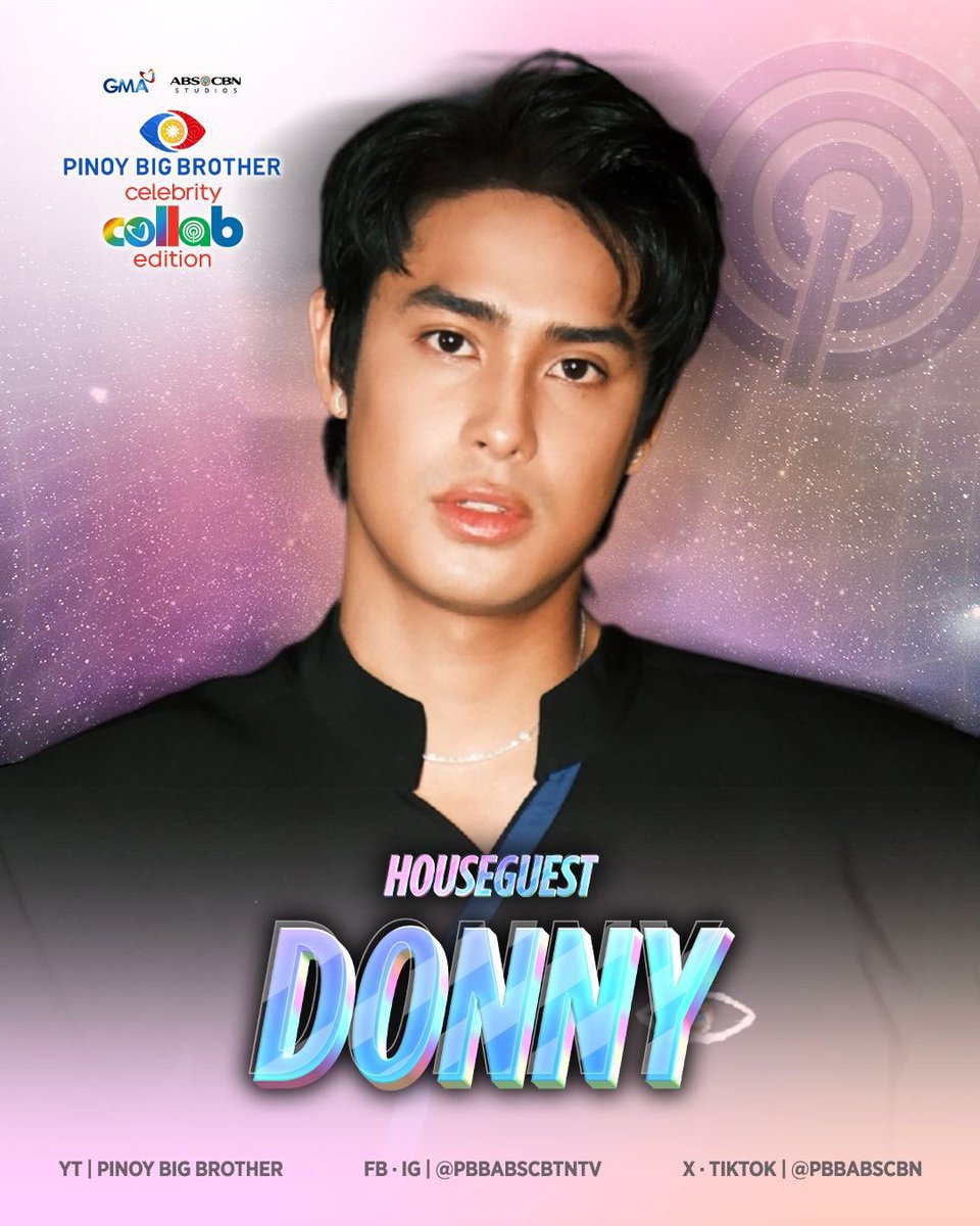 bieberholicccc's tweet photo. OKAAAAAYYYYYYYYYY #DonnyPangilinan https://t.co/fbR0EGLVQw