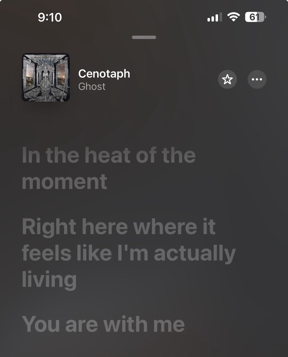 Magma tweet media