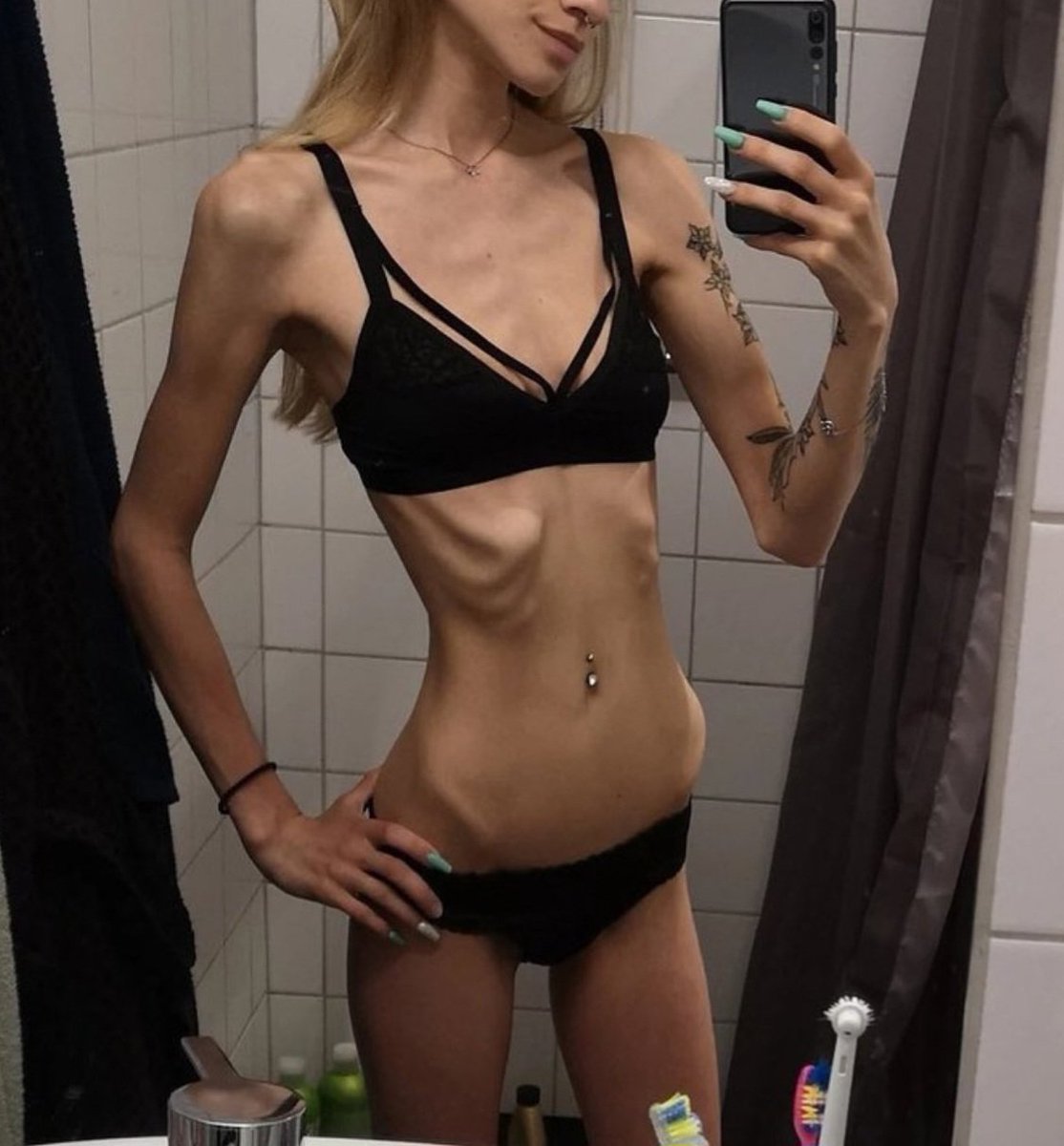 HOUSEOFTHINSPO's tweet image. 
