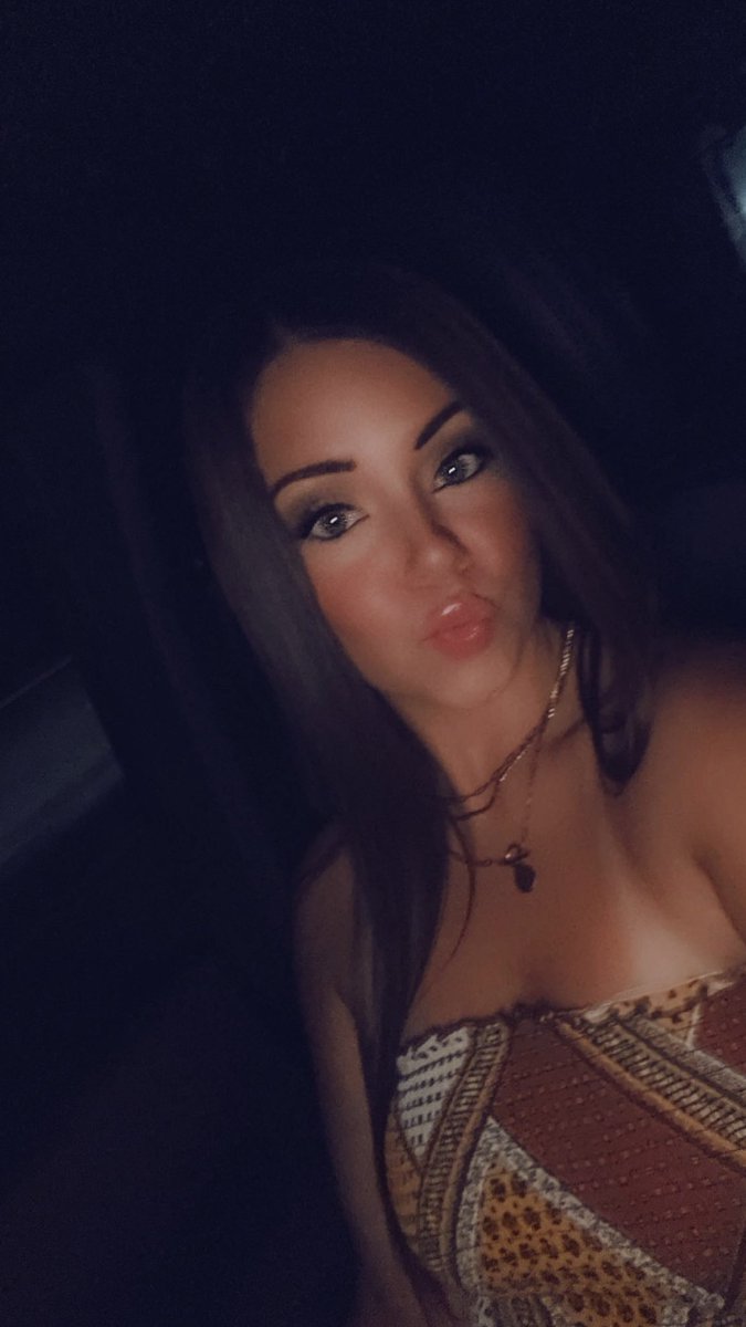 • 𝙲𝚘𝚞𝚛𝚝𝚗𝚎𝚢 • (@courtneyrutled) on Twitter photo 