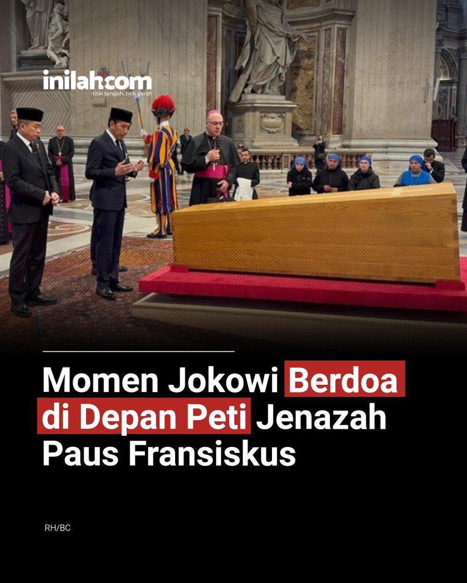 RagilSemar's tweet image. Allahumma bariklana fiima rozaqtana wa qinaa &apos;adzabannaar

#Eeh