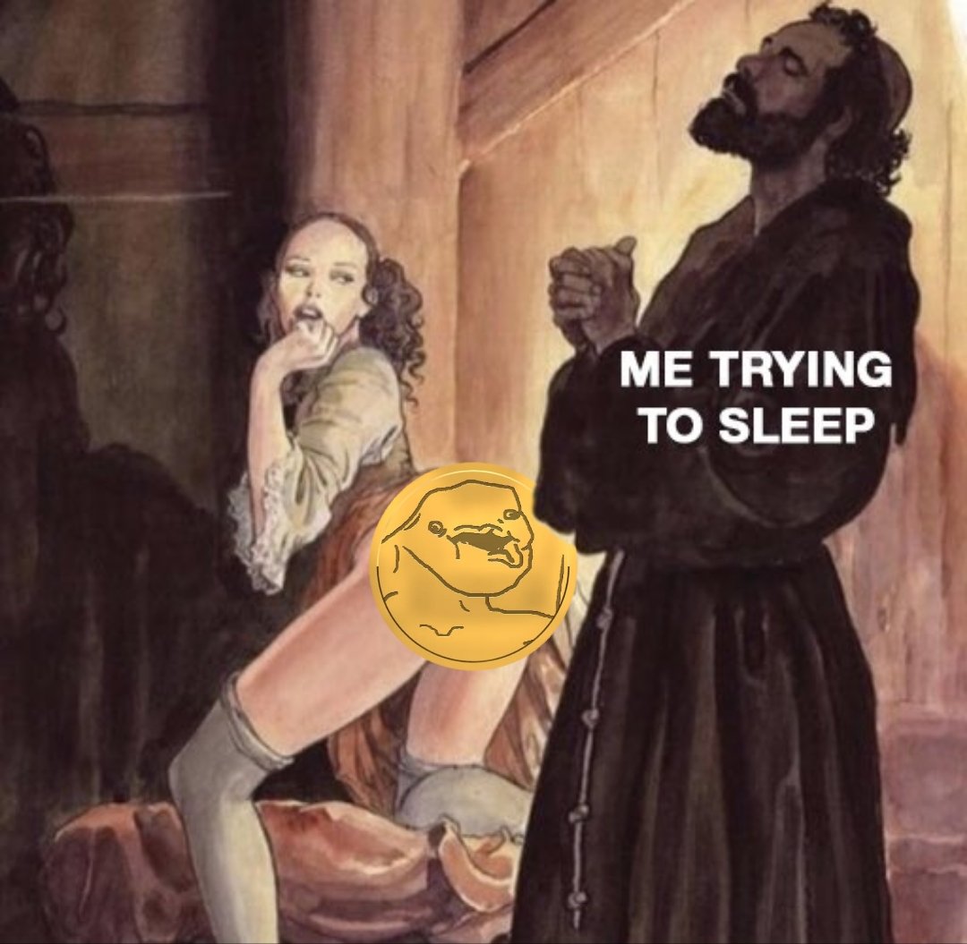 RFindercoin's tweet photo. $RFC https://t.co/yte0PSNCcA