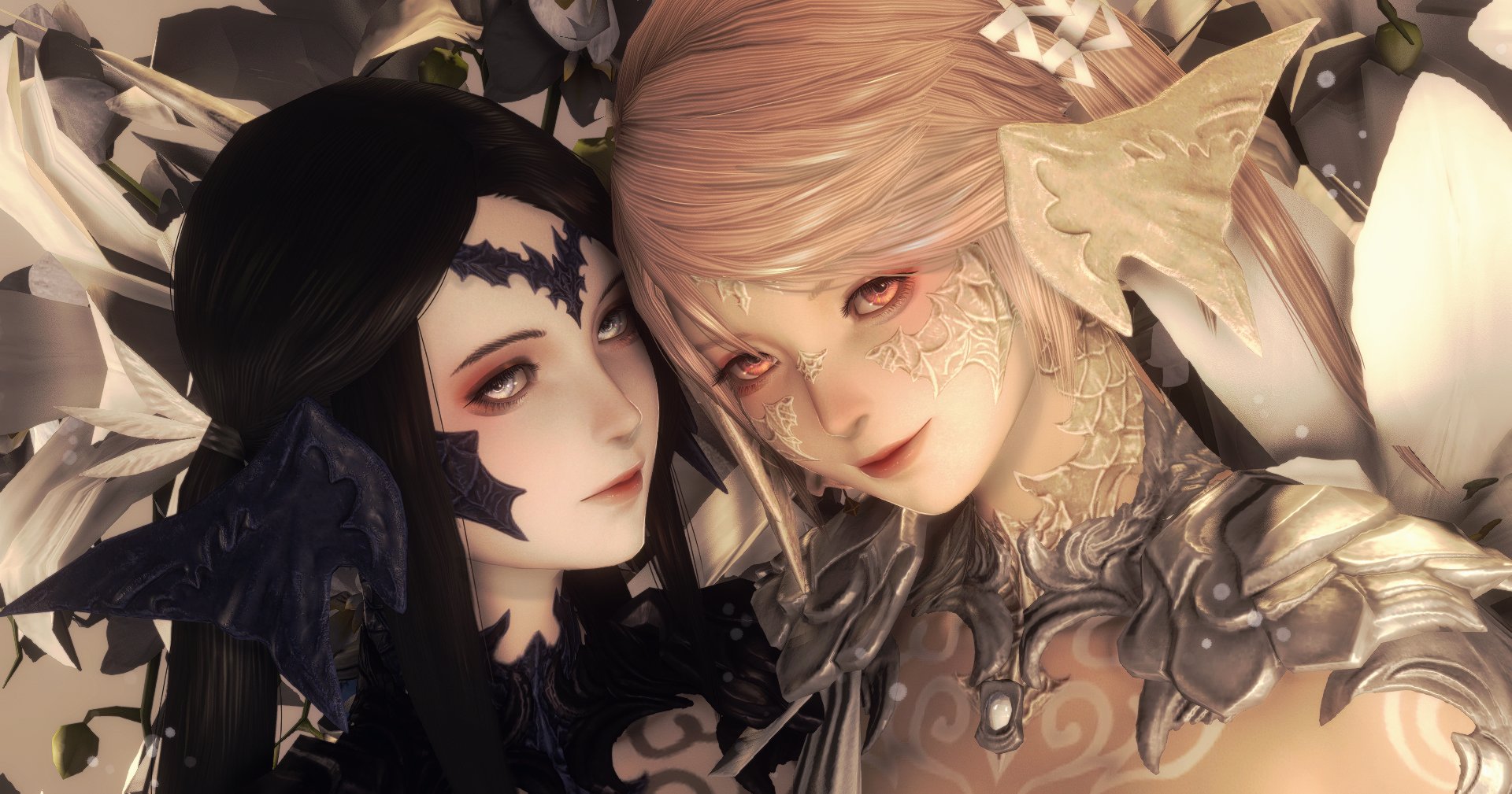 黒猫@( 後角ゼラちゃんの姿🦎❤︎ ) (@Gatto_NeroFF14) / X 黒猫@( 後角ゼラちゃんの姿🦎❤︎ ) (@Gatto_NeroFF14) / X