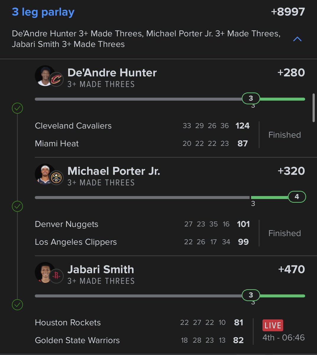 getembets's tweet image. bang #gamblingx