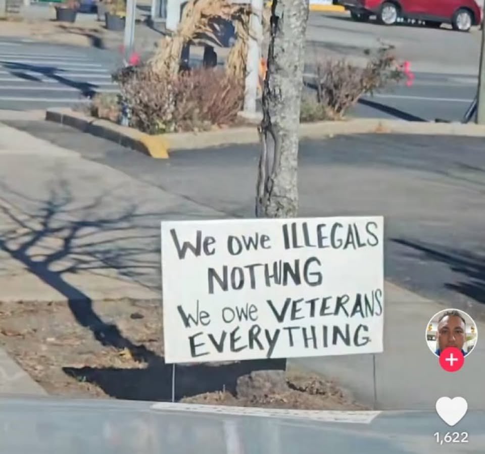 Blondelady2024 (@arva61138) on Twitter photo Can we all agree on this?? 💯🙋♀️ Can we all agree on this?? 💯🙋♀️