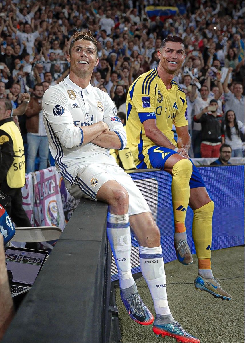 arielipillo's tweet image. La foto que necesitas