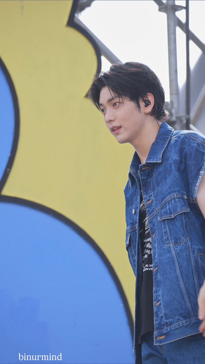 𝐛𝐢𝐧𝐮𝐫𝐦𝐢𝐧𝐝 tweet media