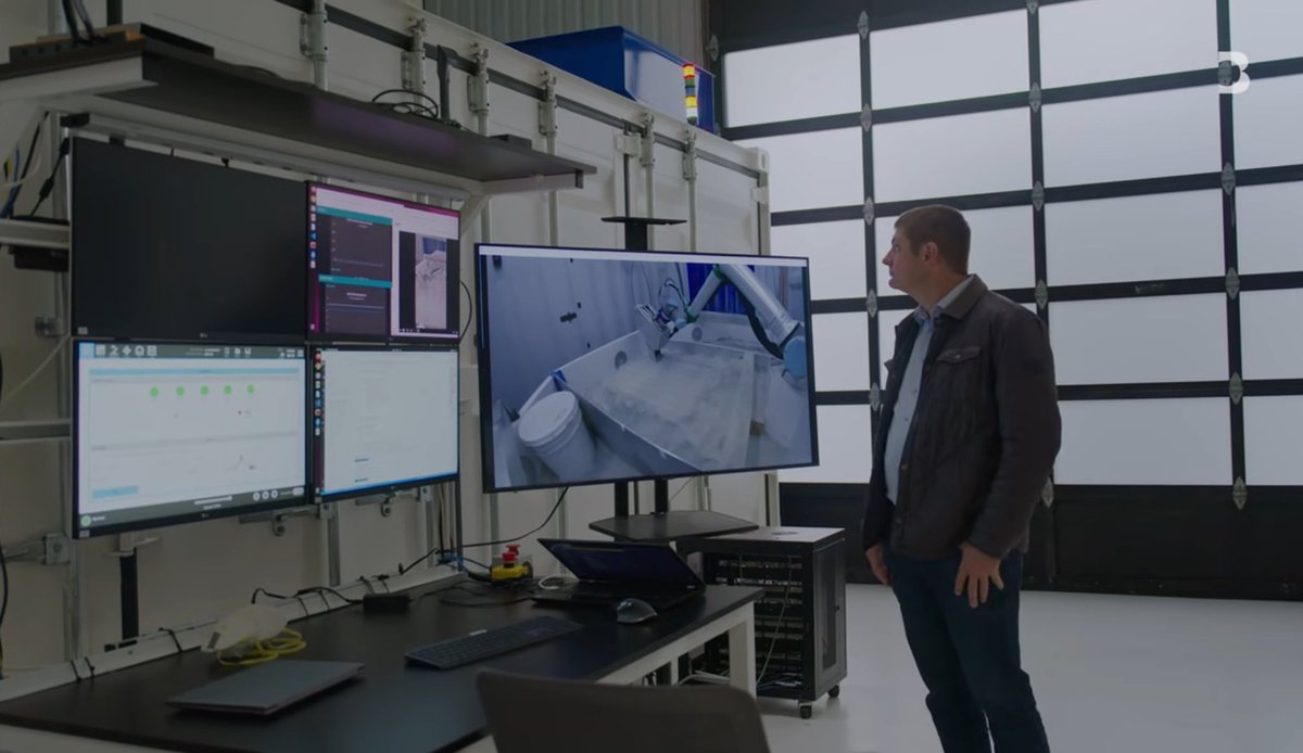 Project Olympus on <a href="/bbgoriginals/">Bloomberg Originals</a> 🌒
youtu.be/hD_7Ti2hNeI?si…