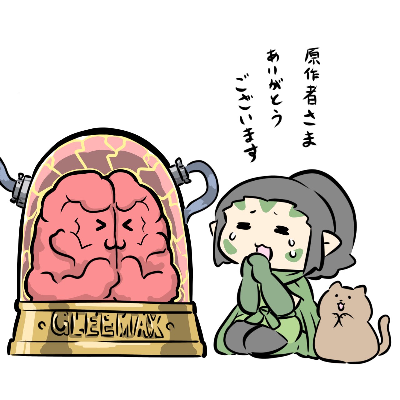 しまむら mumu スニーカー - メルカリ