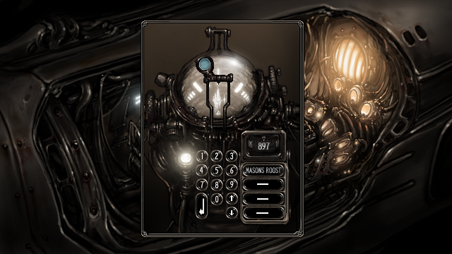 modredcastleton's tweet image. This, but in the 1940&apos;s ⚡️ #HumanMachineInterface