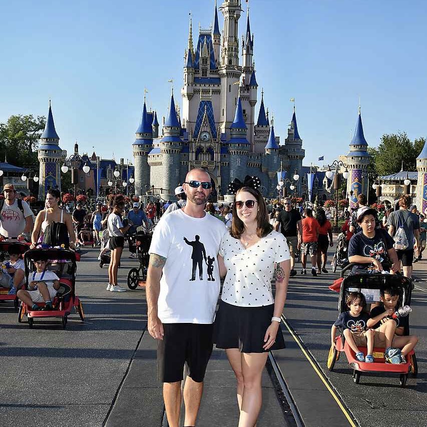 4stringbaseman's tweet image. 