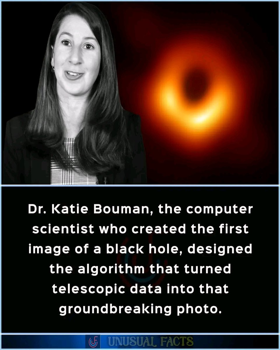 sciencespace0's tweet image. 