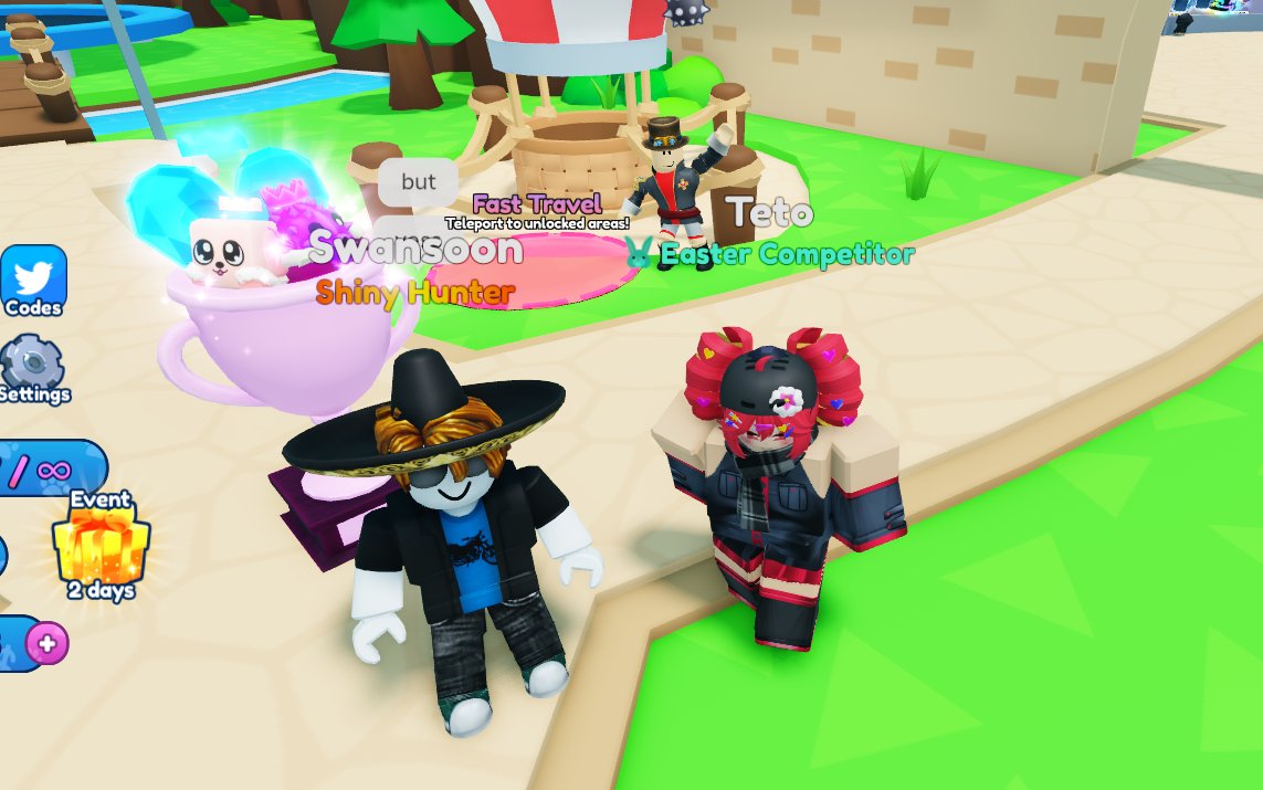 Worlds 1st Shiny Royal Trophy Hatched In My VIP Server ggs

#bgsi #roblox #bgs #secretpet