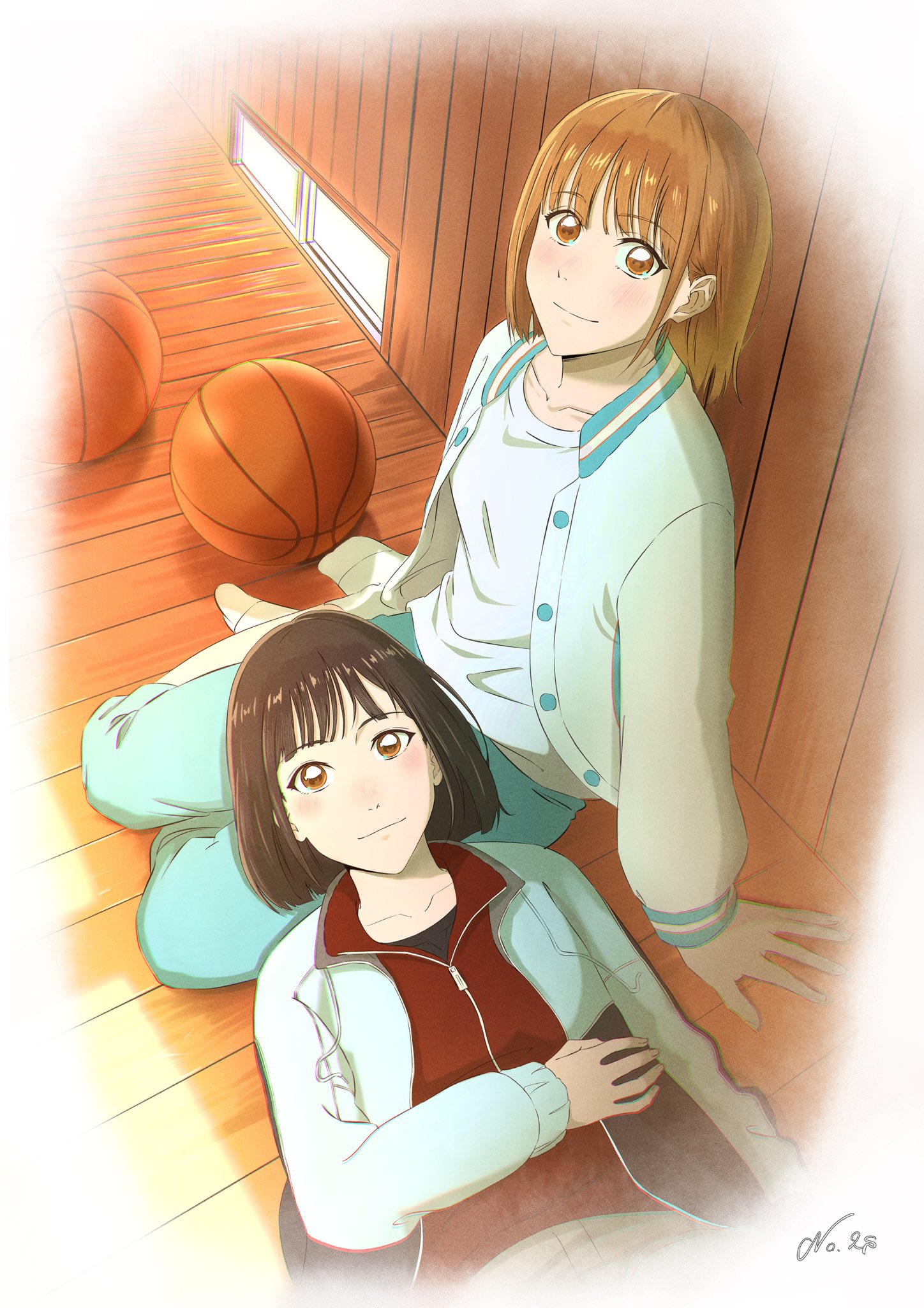 あきら (@22225Aki) / X