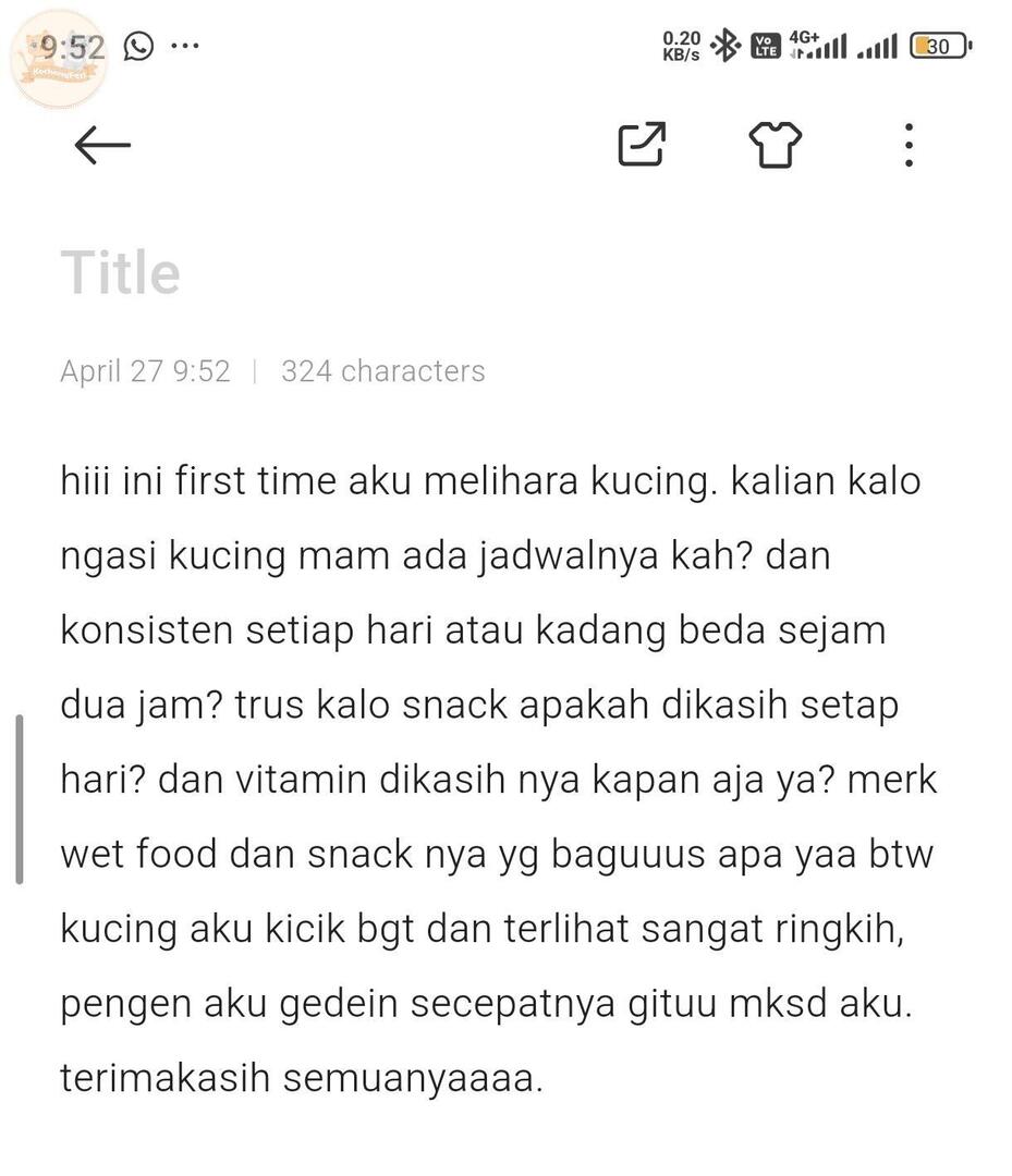 KochengFess v2 tweet media