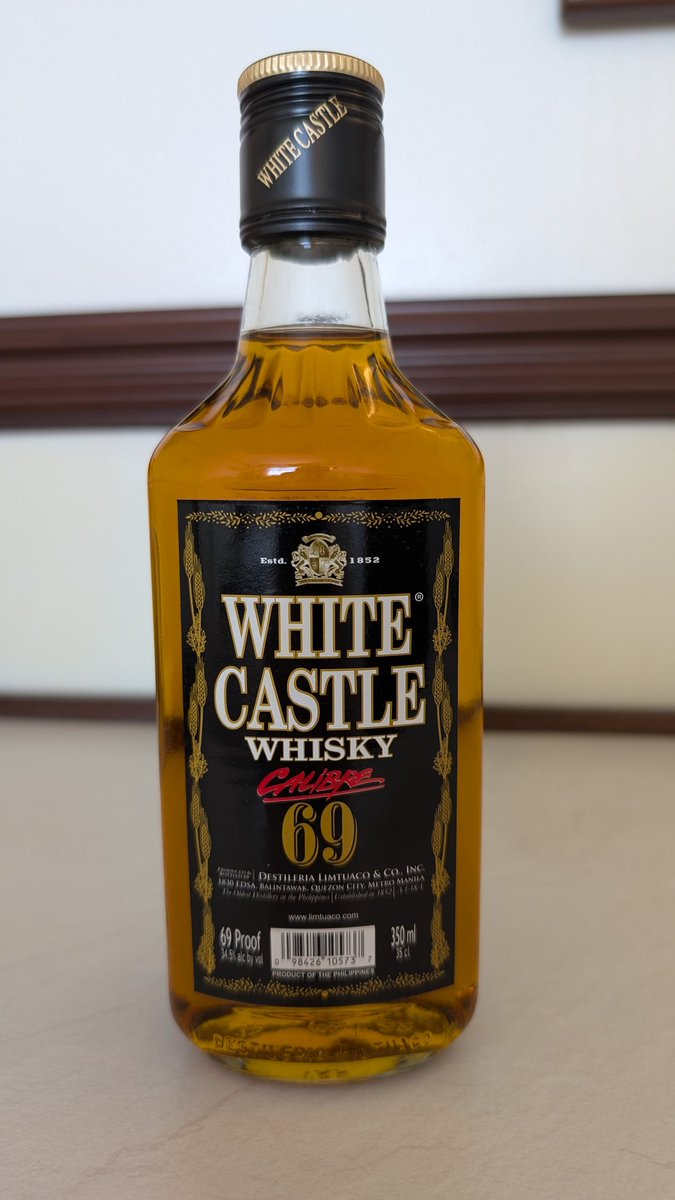 超レア　ホワイトキャッスル　White Castle ミールトイ　ビンテージ 超レア ホワイトキャッスル White Castle ミールトイ ビンテージ 超