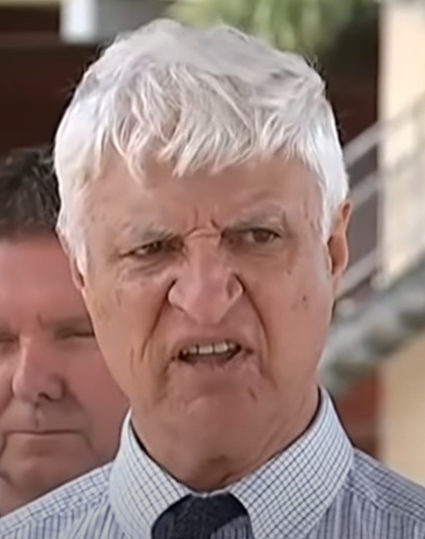 Minh Diep (@minhderp) on Twitter photo 