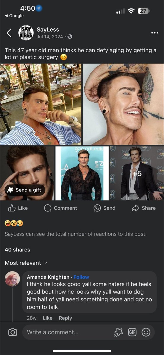 <a href="/MariusPsBanner/">Doc Marius DuFormage - Ponies' Reeducator ©</a> 🙋‍♂️🤣🤷‍♂️