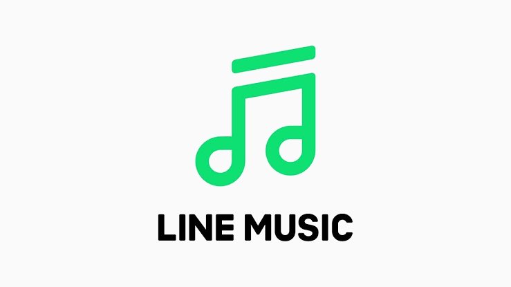 All songs from SB19's 'Simula at Wakas' have charted on LINE MUSIC Japan's World Music Top 100 chart. 

It ranks the most popular non-Japanese songs based on streaming numbers within LINE MUSIC, the biggest music streaming app in the country.