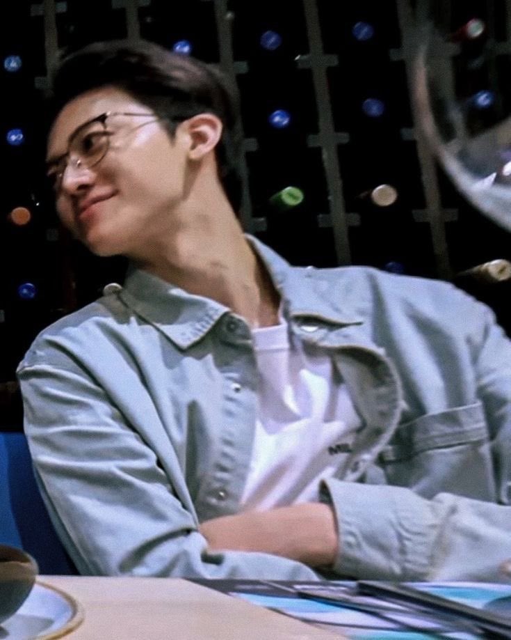 huskiesdds's tweet image. 𝓟rojek 𝓑ersama 🫧

𝓝a 𝓙aemin  ft  𝓝ingning au