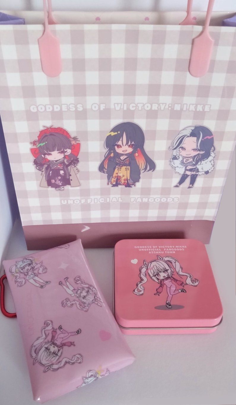 ふみー (@fummyn) / X