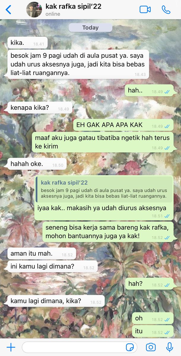 huskiesdds's tweet image. O8.