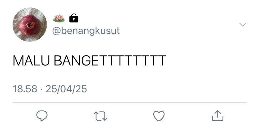 huskiesdds's tweet image. O8.