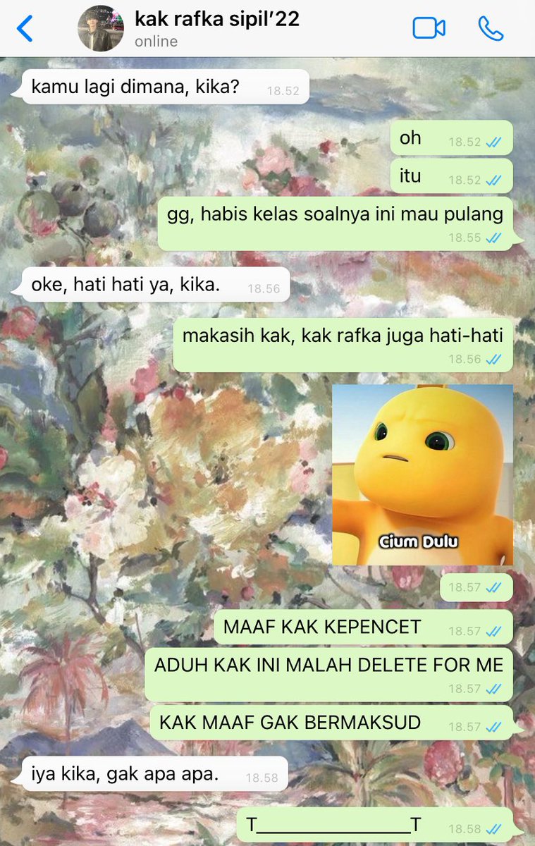 huskiesdds's tweet image. O8.