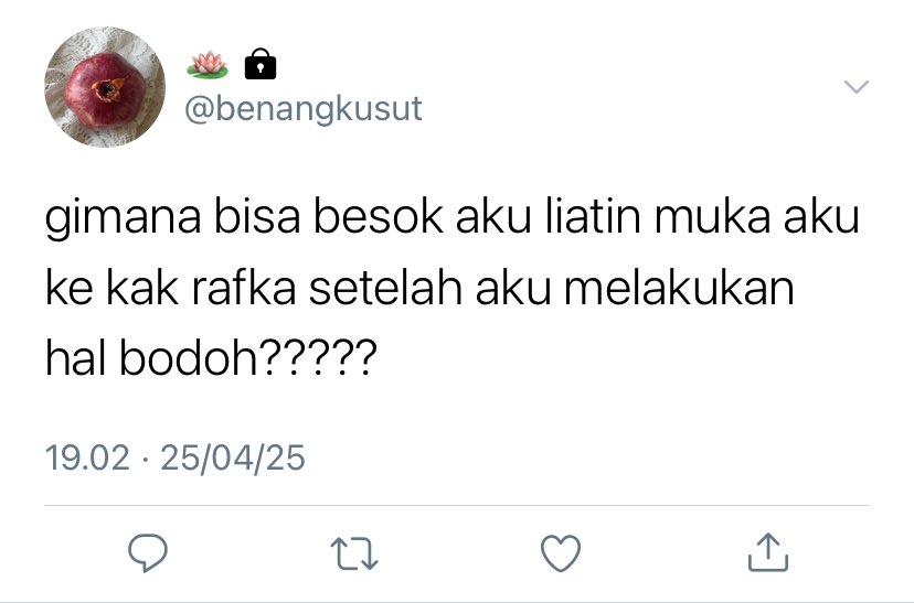 huskiesdds's tweet image. O8.