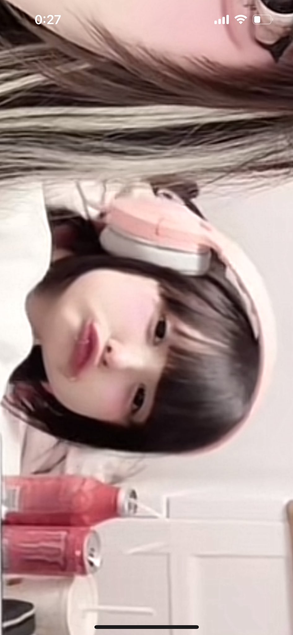 キャンマジ5番 (@_a_12_z) / X キャンマジ5番 (@_a_12_z) / X