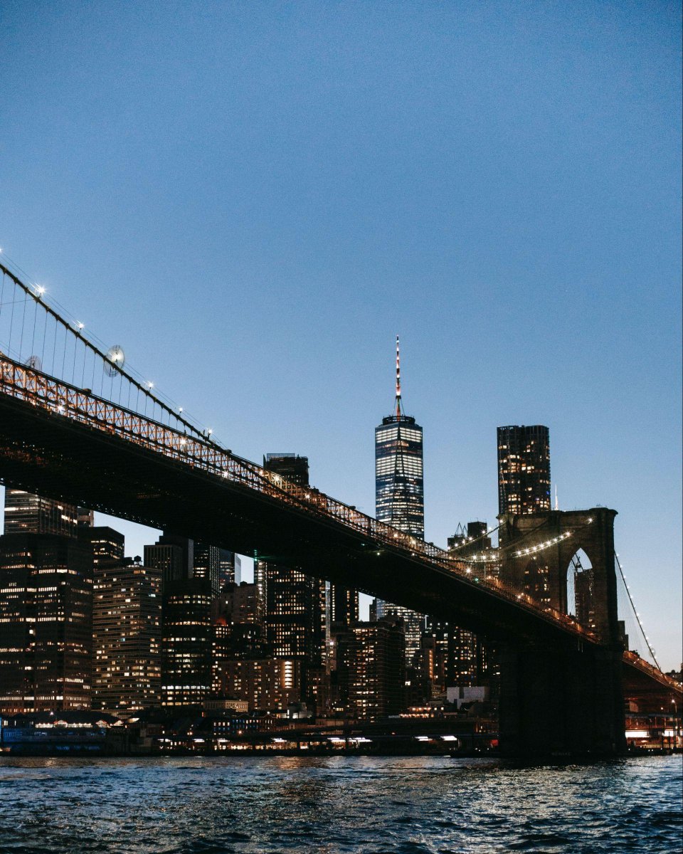 WorkVisaJobsUSA's tweet photo. Where aspirations meet reality: The United States of America!
https://t.co/ucMQIKgeHk
#hiring #usajobs #visasponsorship #jobs #jobsearch #findjob #career #usa #us #usjob #unitedstates #h1b #h2b #h2a #eb3 #greencard https://t.co/MwLFWEleqq
