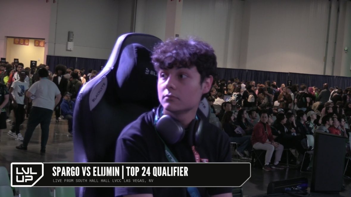 SmU5h ➡️ Esports 💥🔥 tweet media