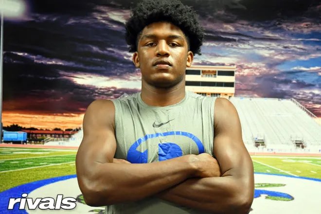 Dickinson H.S Football Recruiting (@dhsfbrecruiting) on Twitter photo Congratulations <a href="/KeithCooperjr/">Keith Cooper Jr🪦‼️</a>!!!!
We are so happy for you and your family!
Multi-Sport Athlete!!! <a href="/DickinsonFB/">DHSGatorFB</a> <a href="/gators_bb/">DHS Gator Basketball</a> #GatorPride Congratulations <a href="/KeithCooperjr/">Keith Cooper Jr🪦‼️</a>!!!!
We are so happy for you and your family!
Multi-Sport Athlete!!! <a href="/DickinsonFB/">DHSGatorFB</a> <a href="/gators_bb/">DHS Gator Basketball</a> #GatorPride