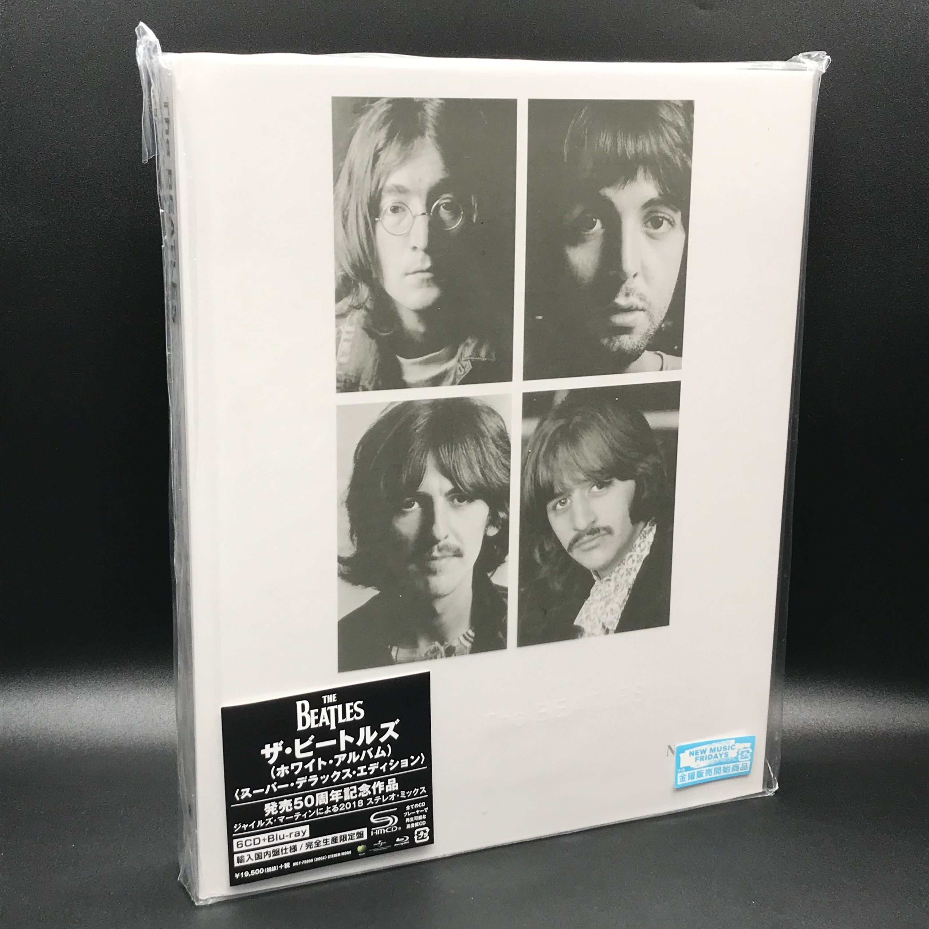 HMV 中古(CD・DVD・ゲーム・本) on X: HMV 中古(CD・DVD・ゲーム・本) on X: