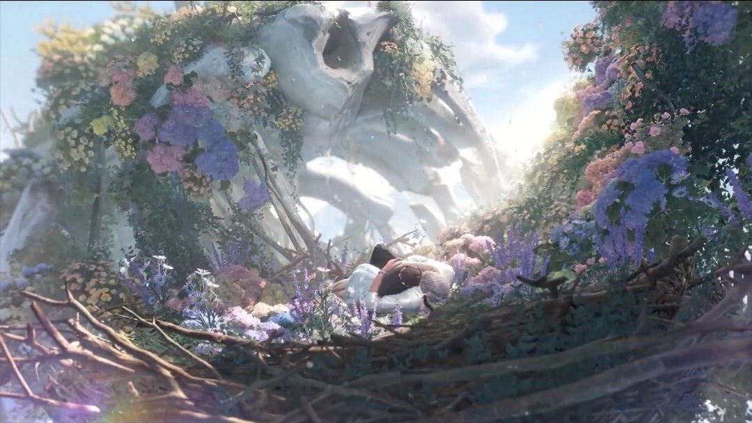 vilhelmist's tweet image. NO ONE TOUCH MEEE