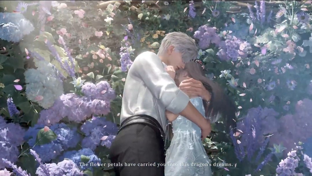 vilhelmist's tweet image. NO ONE TOUCH MEEE