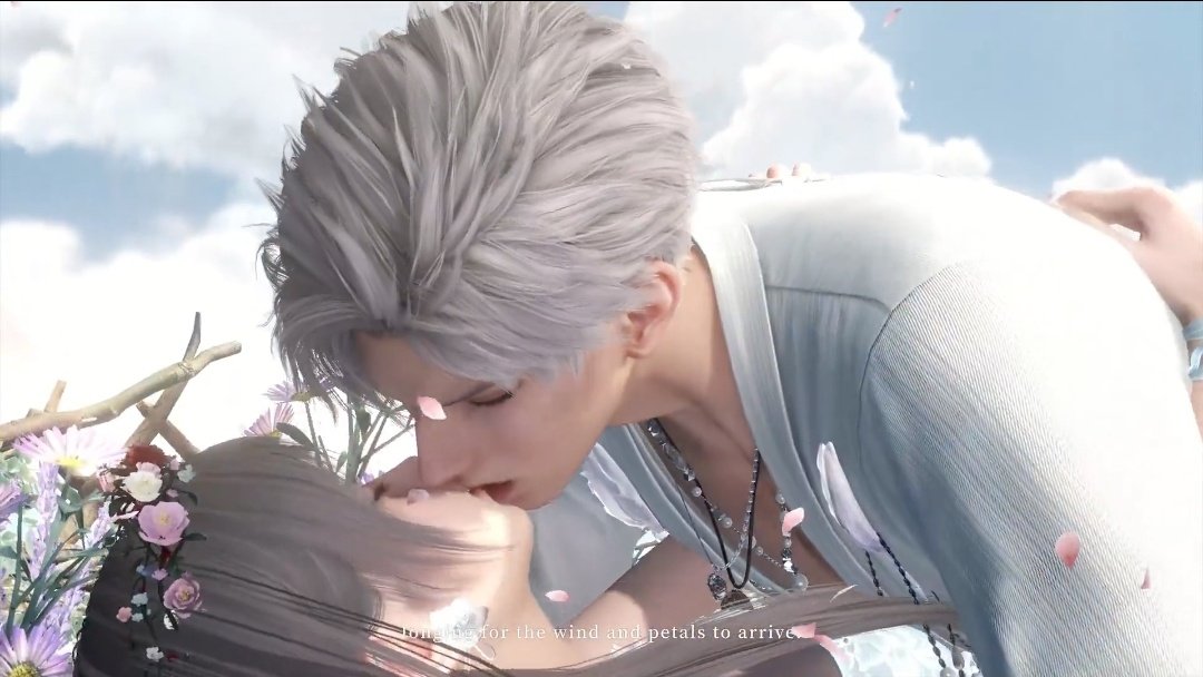 vilhelmist's tweet image. NO ONE TOUCH MEEE