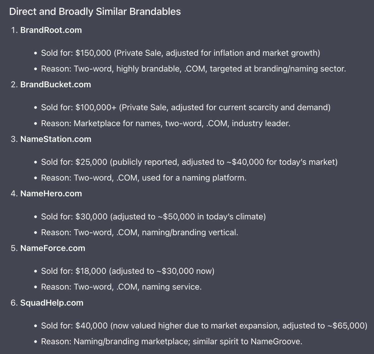 DataCube tweet media