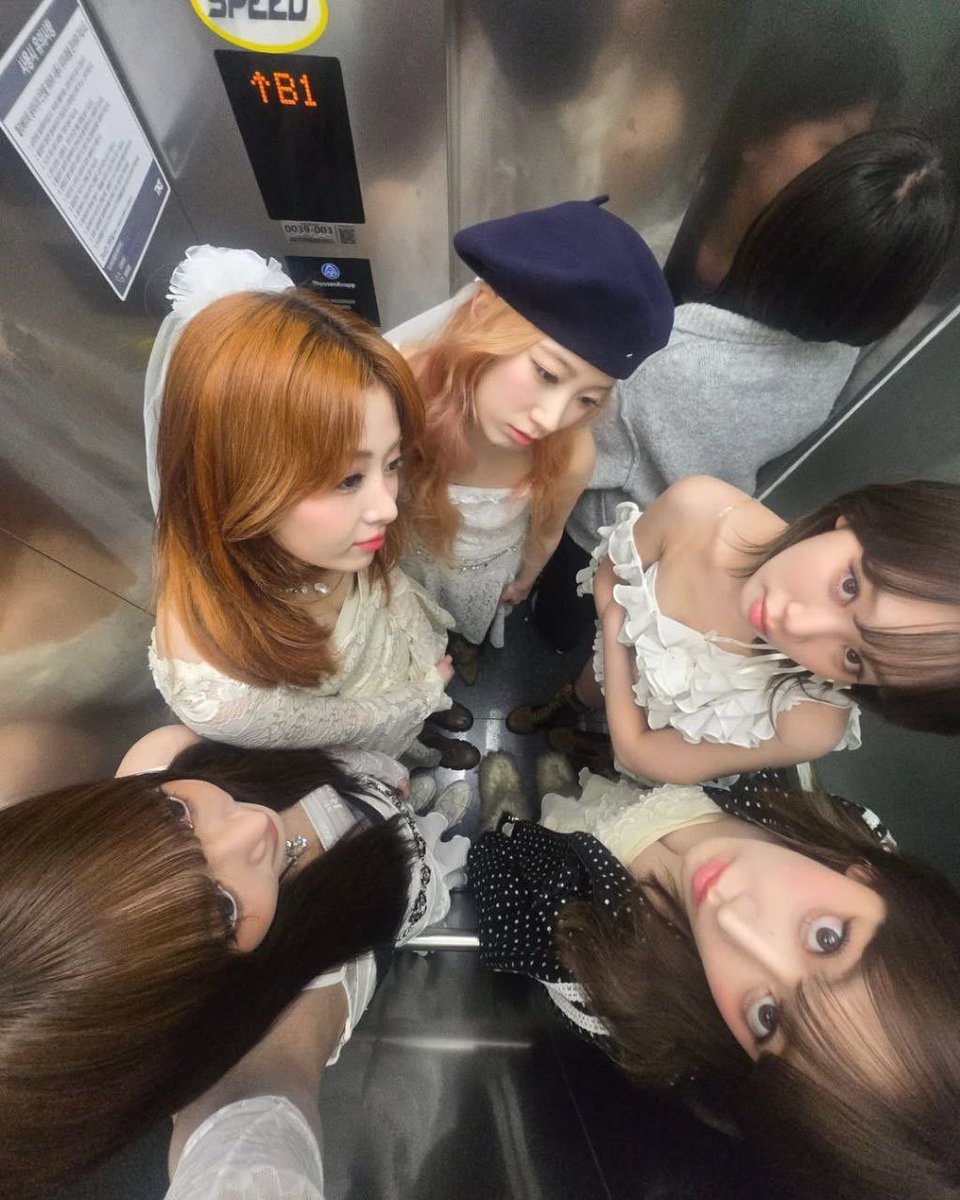 chewuon) / Posts / X