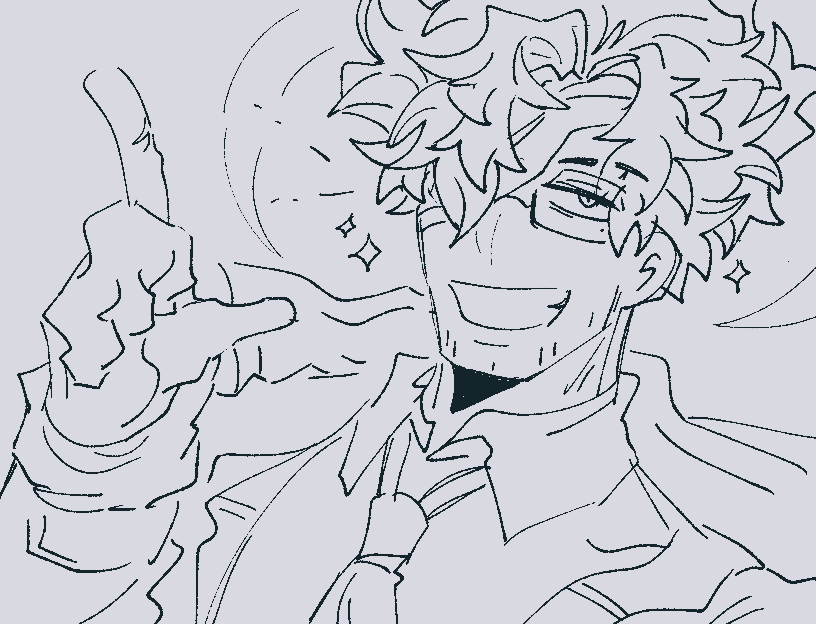 *𝒇𝐨𝐫𝚌𝗮𝖘 (@lstunus) on Twitter photo 