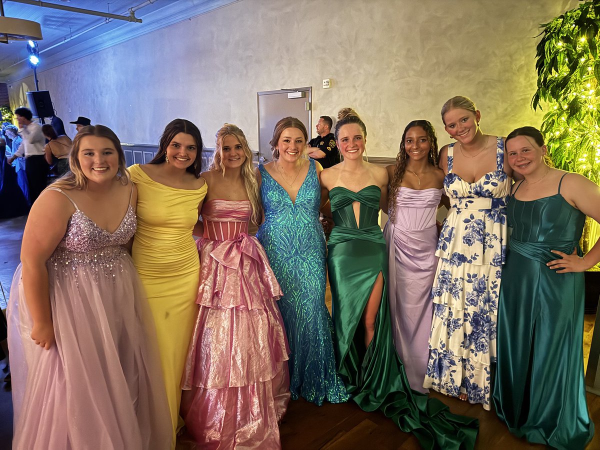 Woodruff Softball tweet media