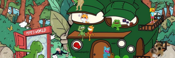 Houseofmemecto (@houseofmemecto) on Twitter photo 