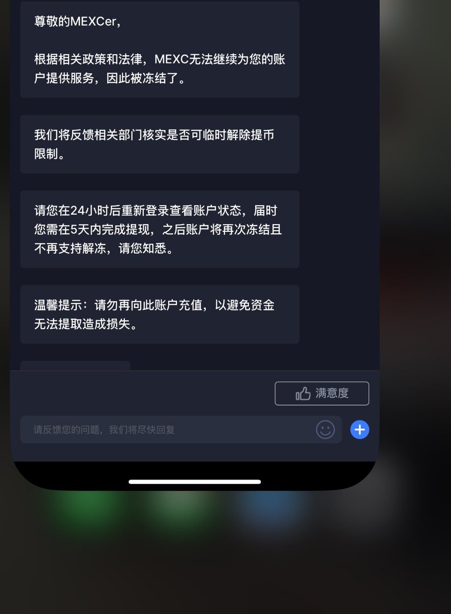 小颖_凉兮亲妈 tweet media