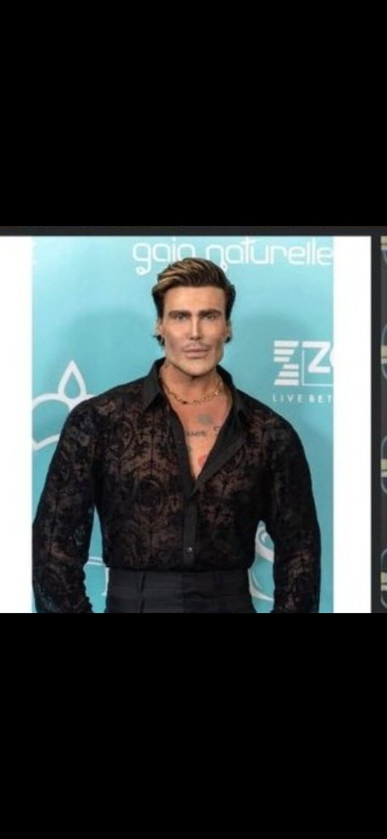 <a href="/SynisterVee/">SynDead Redemption 1</a> <a href="/DufancysVentura/">PlaystationJoker 🃏</a>